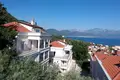 Apartamento 2 habitaciones 103 m² Herceg Novi, Montenegro