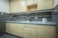 Wohnung 72 m² Lodz, Polen