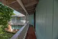 Haus 4 Schlafzimmer 232 m² Sandy Bay, Honduras