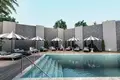 Appartement 2 chambres 44 m² Obakoy, Turquie