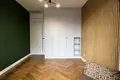 Apartamento 2 habitaciones 60 m² Varsovia, Polonia