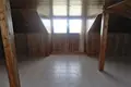 Casa de campo 4 habitaciones 240 m² Olympiaki Akti Beach, Grecia