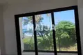 Дом 4 комнаты 189 м² Sosua, Доминиканская Республика