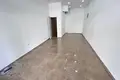 Propiedad comercial 29 m² en Budva, Montenegro