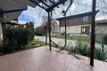 Квартира 1 спальня 62 м² Святой Влас, Болгария