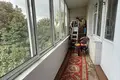 2 room apartment 45 m² Lida, Belarus