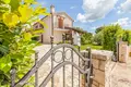 Villa de 4 dormitorios 219 m² Grad Porec, Croacia