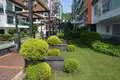 Wohnung 3 Schlafzimmer 230 m² Mittelmeerregion, Türkei
