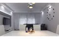 Дом 7 комнат 247 м² Kastel Stari, Хорватия