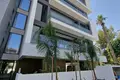 3 bedroom apartment 180 m² Limassol District, Cyprus