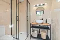 6 bedroom house 243 m² Dos Hermanas, Spain