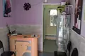 Pomieszczenie biurowe 326 m² Moskwa, Rosja