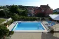 5-Schlafzimmer-Villa 392 m² Petrcane, Kroatien