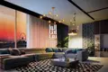 Appartement 363 m² Doubaï, Émirats arabes unis