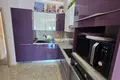 Квартира 75 м² Печурице, Черногория