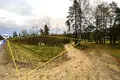 Land  Olaines pagasts, Latvia