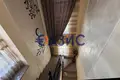 Casa 4 habitaciones 250 m² Nesebar, Bulgaria