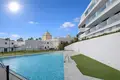 Квартира 2 спальни 91 м² Дос-Эрманас, Испания