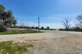 Mieszkanie 2 pokoi 50 m² Vrasna, Grecja