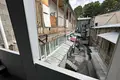 Wohnung 2 zimmer 55 m² Tiflis, Georgien