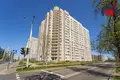 Wohnung 2 zimmer 71 m² Minsk, Belarus