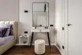 Квартира 3 комнаты 67 м² Минск, Беларусь