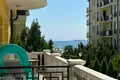 Квартира 2 комнаты 70 м² Бургас, Болгария