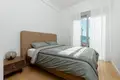 Wohnung 6 Schlafzimmer 230 m² Tivat, Montenegro