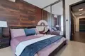 Квартира 3 комнаты 110 м² Несебр, Болгария