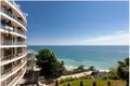 2 bedroom apartment 140 m² Byala, Bulgaria