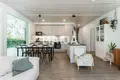 3 bedroom house 82 m² Oulu sub-region, Finland