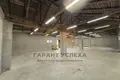 Warehouse 1 room 210 m² in Muchaviecki sielski Saviet, Belarus