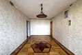 4 room apartment 88 m² Minsk, Belarus