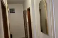 Квартира 2 спальни 72 м² Подгорица, Черногория