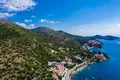 2 bedroom house 60 m² Dubrovnik, Croatia