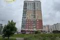 Квартира 1 комната 44 м² Минск, Беларусь
