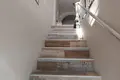 5 bedroom house 350 m² Kosharitsa, Bulgaria