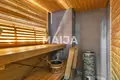 Дом 5 комнат 115 м² Райсио, Финляндия