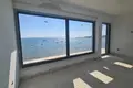 Apartamento 2 habitaciones  Opcina Dezanovac, Croacia