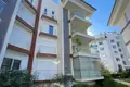 Appartement 3 chambres 115 m² Alanya, Turquie