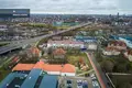 Land  Klaipėda, Lithuania