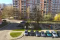 2 room apartment 63 m² Muchaviecki sielski Saviet, Belarus