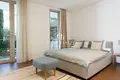 2 bedroom apartment 178 m² Boreti, Montenegro