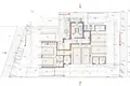 1 bedroom apartment 83 m² Limassol District, Cyprus