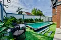 Haus 5 Schlafzimmer  Pattaya, Thailand