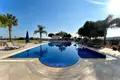 Villa 10 bedrooms 1 082 m² Pyrgos Lemesou, Cyprus