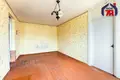 1 room apartment 45 m² Minsk, Belarus