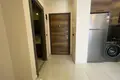 Квартира 1 комната 50 м² Аланья, Турция