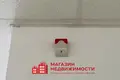 Nieruchomości komercyjne 837 m² Grodno, Białoruś