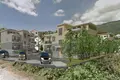Mieszkanie 2 pokoi 39 m² Budva, Czarnogóra